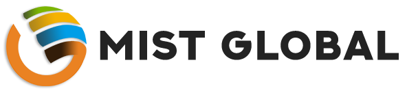 MIST Global