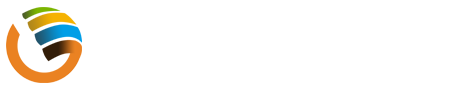 footer-logo