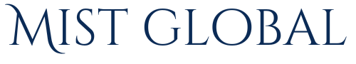 MIST Global